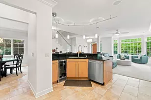 10776 Falling Water Ln, Woodbury, MN 55129 - Photo 6