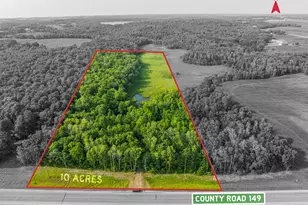 Tbd Co Rd 149, Detroit Lakes, MN 56501 - Photo 1