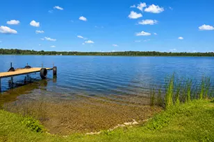 49410 Center Point Rd, Bigfork, MN 56628 - Photo 28