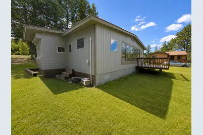 49410 Center Point Road, Bigfork, MN 56628 - Photo 26