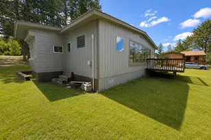 49410 Center Point Rd, Bigfork, MN 56628 - Photo 26