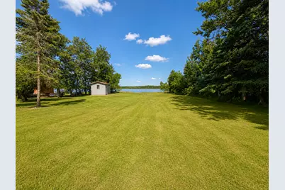 49410 Center Point Road, Bigfork, MN 56628 - Photo 4