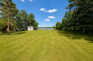 49410 Center Point Rd, Bigfork, MN 56628 - Photo 4