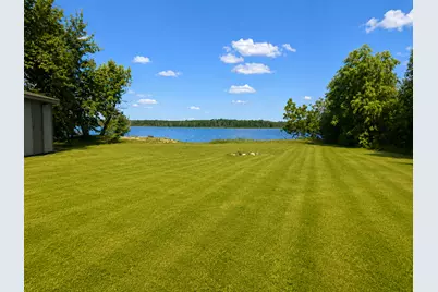 49410 Center Point Road, Bigfork, MN 56628 - Photo 22
