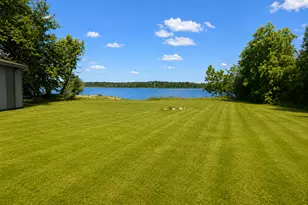 49410 Center Point Rd, Bigfork, MN 56628 - Photo 22