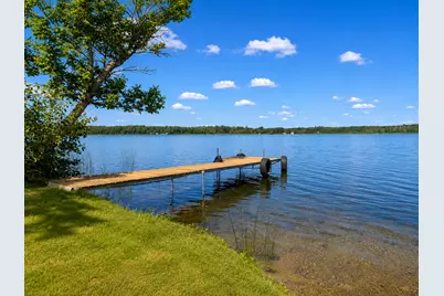 49410 Center Point Road, Bigfork, MN 56628 - Photo 24