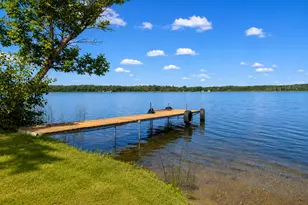 49410 Center Point Rd, Bigfork, MN 56628 - Photo 24