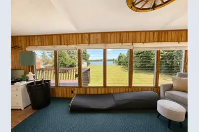 49410 Center Point Road, Bigfork, MN 56628 - Photo 8