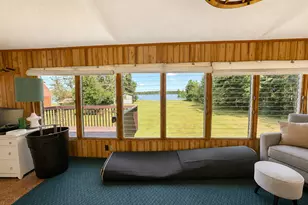 49410 Center Point Rd, Bigfork, MN 56628 - Photo 8
