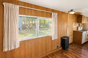 49410 Center Point Rd, Bigfork, MN 56628 - Photo 12