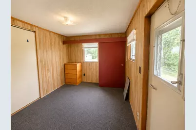 49410 Center Point Road, Bigfork, MN 56628 - Photo 14