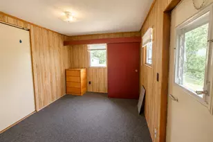49410 Center Point Rd, Bigfork, MN 56628 - Photo 14