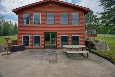 16250 Maple Knoll Drive, Pengilly, MN 55775 - Photo 10