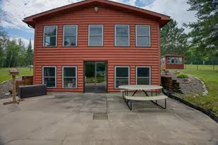 16250 Maple Knoll Dr, Pengilly, MN 55775 - Photo 10