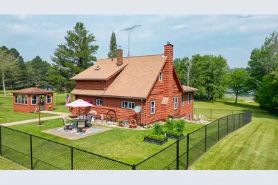 16250 Maple Knoll Drive, Pengilly, MN 55775 - Photo 1