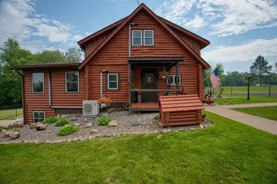 16250 Maple Knoll Drive, Pengilly, MN 55775 - Photo 8