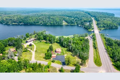 16250 Maple Knoll Drive, Pengilly, MN 55775 - Photo 24