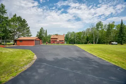 16250 Maple Knoll Drive, Pengilly, MN 55775 - Photo 4