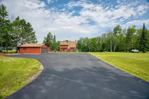 16250 Maple Knoll Dr, Pengilly, MN 55775 - Photo 4