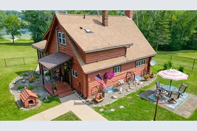 16250 Maple Knoll Drive, Pengilly, MN 55775 - Photo 2