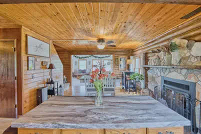 16250 Maple Knoll Drive, Pengilly, MN 55775 - Photo 30