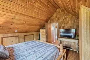 16250 Maple Knoll Dr, Pengilly, MN 55775 - Photo 44