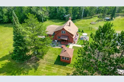 16250 Maple Knoll Drive, Pengilly, MN 55775 - Photo 20