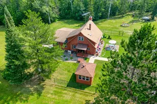16250 Maple Knoll Dr, Pengilly, MN 55775 - Photo 20