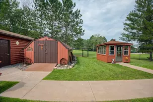 16250 Maple Knoll Dr, Pengilly, MN 55775 - Photo 6