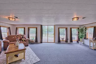 16250 Maple Knoll Dr, Pengilly, MN 55775 - Photo 48