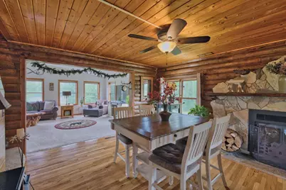 16250 Maple Knoll Drive, Pengilly, MN 55775 - Photo 26