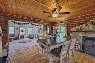 16250 Maple Knoll Dr, Pengilly, MN 55775 - Photo 26