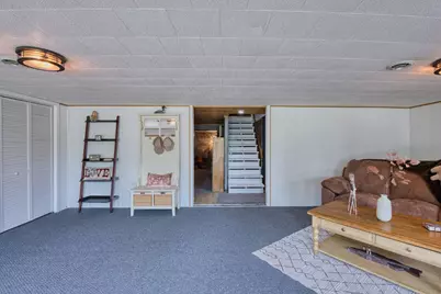 16250 Maple Knoll Drive, Pengilly, MN 55775 - Photo 46