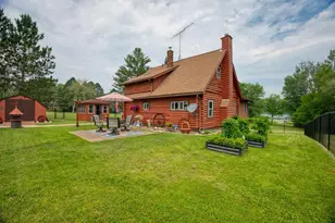 16250 Maple Knoll Dr, Pengilly, MN 55775 - Photo 12