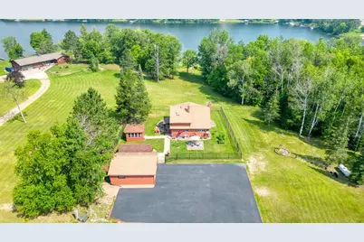 16250 Maple Knoll Drive, Pengilly, MN 55775 - Photo 18