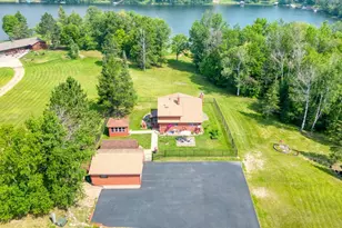 16250 Maple Knoll Dr, Pengilly, MN 55775 - Photo 18