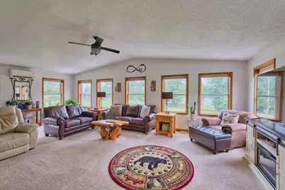 16250 Maple Knoll Drive, Pengilly, MN 55775 - Photo 34