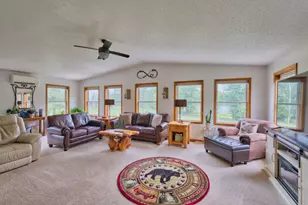 16250 Maple Knoll Dr, Pengilly, MN 55775 - Photo 34