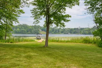 16250 Maple Knoll Drive, Pengilly, MN 55775 - Photo 14