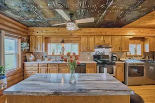 16250 Maple Knoll Dr, Pengilly, MN 55775 - Photo 28