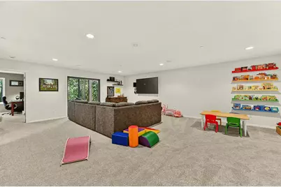 558 Panorama Circle NW, Rochester, MN 55901 - Photo 32