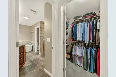 558 Panorama Circle NW, Rochester, MN 55901 - Photo 24