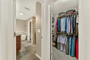 558 Panorama Cir NW, Rochester, MN 55901 - Photo 24