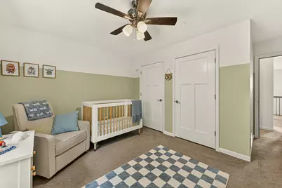 558 Panorama Circle NW, Rochester, MN 55901 - Photo 28
