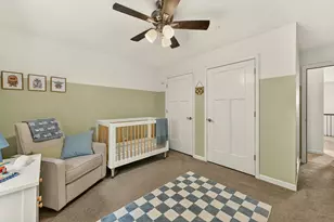 558 Panorama Cir NW, Rochester, MN 55901 - Photo 28