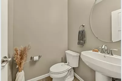 558 Panorama Circle NW, Rochester, MN 55901 - Photo 18