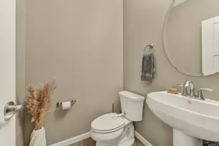 558 Panorama Cir NW, Rochester, MN 55901 - Photo 18
