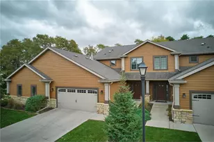 558 Panorama Cir NW, Rochester, MN 55901 - Photo 1