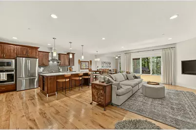 558 Panorama Circle NW, Rochester, MN 55901 - Photo 4