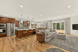 558 Panorama Cir NW, Rochester, MN 55901 - Photo 4